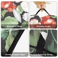 thumbnail image 6 of Pioneer Flower Floral Print Pattern Toddler Nap Mats for Kids Preschool,Sleeping Mat Bag or Kids,Toddler Sleeping Bag,Toddler Nap Mat or Daycare, 6 of 6