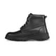 thumbnail image 5 of Bota hombre industrial PRO WORK 7401 Negro piel vacuno 28, 5 of 8