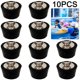 thumbnail image 5 of Tapones Expansión Mantenimiento Anticongelante Tapón Invernaje Piscina (38mm), 5 of 8