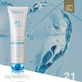 thumbnail image 3 of Salerm 21 champú 300ml de Salerm Cosmetics, 3 of 3