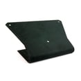 thumbnail image 1 of Elite Core EC-SMK-AV Stand Adapter for Aviom A-16 Personal Mixer, 1 of 3