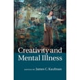 thumbnail image 3 of Créativité et Maladie Mentale, 3 of 3