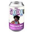 thumbnail image 3 of FUNKO VINYL SODA: Spider-Man: Across the Spider-Verse - Spider-Man India (Styles May Vary), Funko, Gifts, 3 of 3