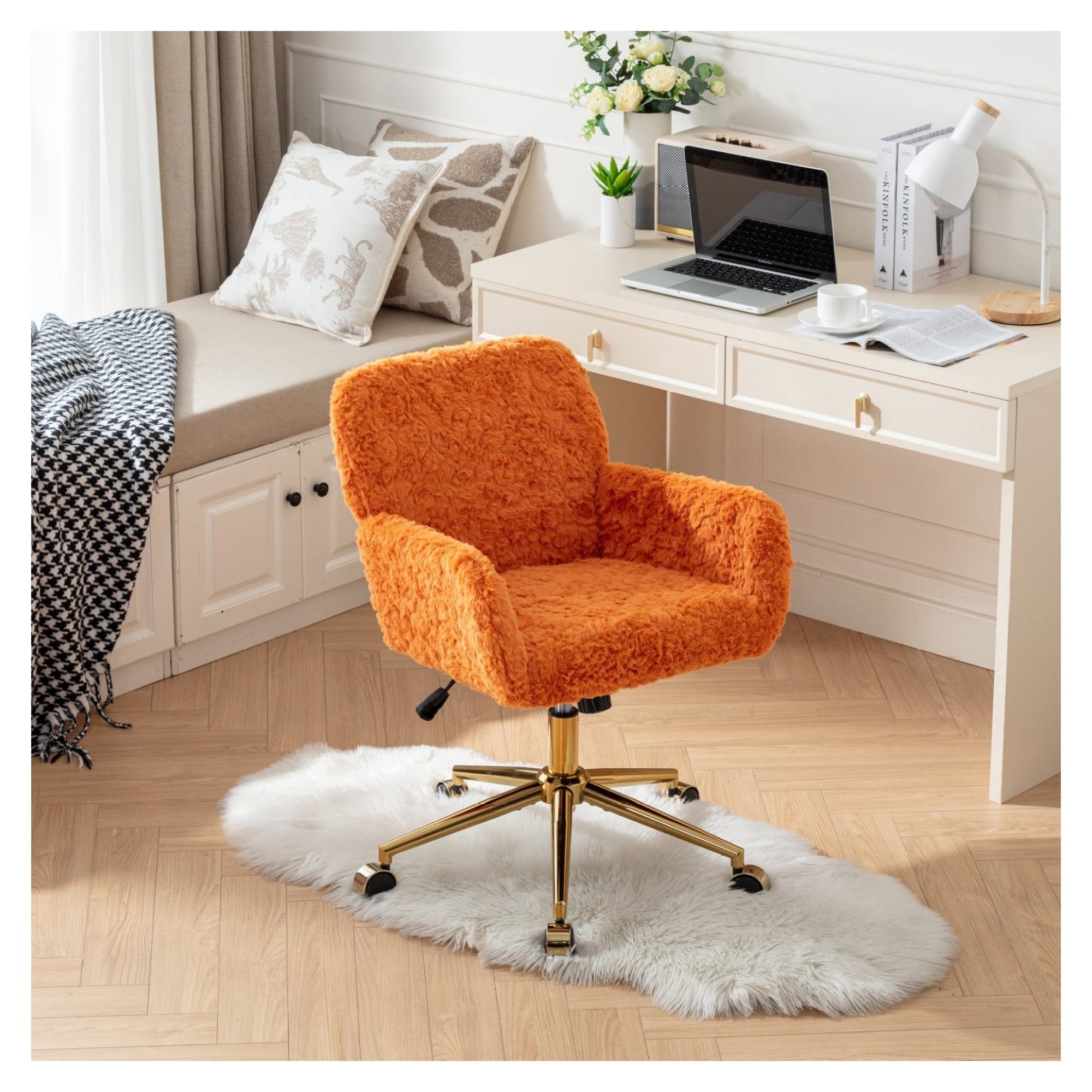 aampa furniture office chair artificial product