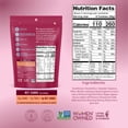 thumbnail image 2 of (Pack Of 18) Sweet Logic Cookie Mini Cinnamon Churro 2.25 Oz, 2 of 7