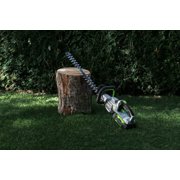 EGO POWER+ 26” Hedge Trimmer Bare Tool
