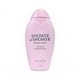 thumbnail image 4 of SHOWER TO SHOWER Body Powder Original Fresh 8 oz (Pack of 4), 4 of 4