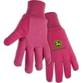 thumbnail image 2 of West Chester Protective Gear Youth Work Gloves - Lightweight - Pair, One Size, Multicolor, 2 of 2