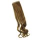 thumbnail image 5 of Larga Peluca Cosplay Nueva Peluca Ondulada Y Rizada Cabello De 100 Cm Para Muñeca DIY ligero Yotijar Muñecas Peluca rizada, 5 of 6