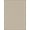 Taupe Beige, Pattern 1, variant on ODIKA Hallway Taupe Entry Geometric Trellis Bordered Lattice Grid Hallways Non-Slip Chair-Friendly for Home Office, Gaming Room, Under Desk