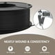 thumbnail image 4 of Filamento para impresora 3D ELEGOO RAPID PETG 1.75 mm 250 g 8 colores, 4 of 5