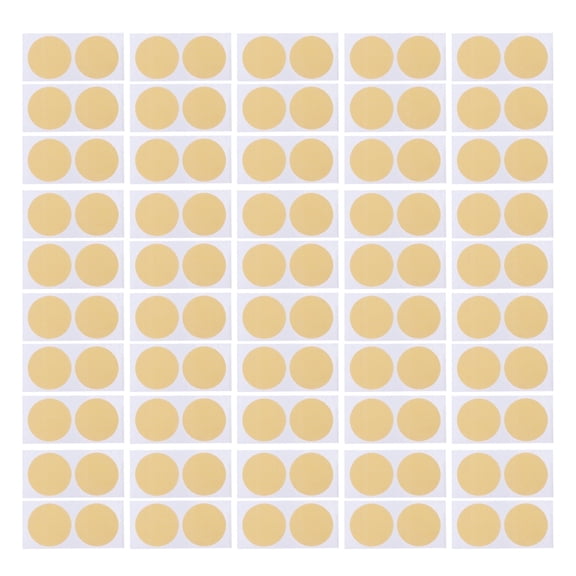 50 Pairs Of Men's Nipple Covers For Running, Prevent Joggers Nip, Stops Nipple Chafing During Sport, Ease And Prevent The Pain Of Runners Nipple