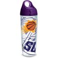 thumbnail image 1 of Tervis NBA® Phoenix Suns Insulated Tumbler, 1 of 8
