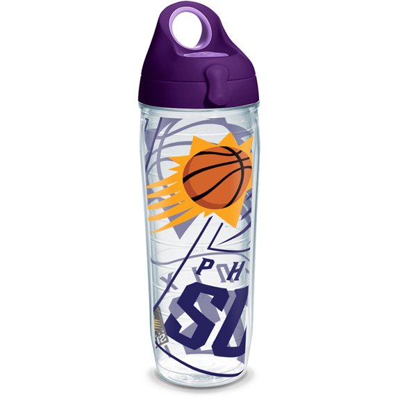 Tervis NBA® Phoenix Suns Insulated Tumbler