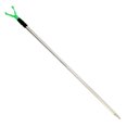 thumbnail image 1 of Fishing Ground Support Stand Bracket Fishing Gear Accessories for Outdoor Camping Use, 1 of 5