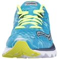 thumbnail image 4 of Saucony Women's Kinvara 8, Blue, 9 M US, 4 of 4
