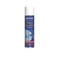 thumbnail image 1 of Saphir Nano Invulner Protector, 1 of 1