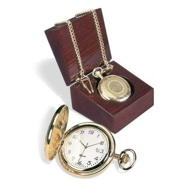 Luminous Led Pocket Watch Cute Cartoon Anime Pocket Watches Necklace Chain Vintage Fob Steampunk Pendant Flash Clock For Gift Buy Luminous Led Pocket Watch,Cute Cartoon Anime Pocket Watches,Trendy Christmas Gift For | Luminous Led Pocket Watch Cute Cartoon Anime Pocket Watches Necklace Chain Vintage Fob Steampunk Pendant Flash Clock For Gift Buy Luminous Led Pocket Watch,Cute Cartoon Anime Pocket Watches,Trendy Christmas Gift For |