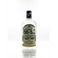 thumbnail image 1 of Tequila 30-30 Reserva Especial Blanco 700ML, 1 of 2