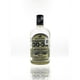 thumbnail image 1 of Tequila 30-30 Reserva Especial Blanco 700ML, 1 of 2