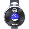 thumbnail image 1 of Punta de repuesto Nagaoka DJ-44G para Shure M44G, 1 of 5