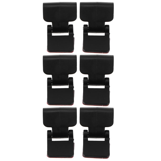 Tank Buckle Terrarium Turtle Reptile Box Clips Cover Clip Screen