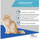 thumbnail image 3 of Combo Pro Plan Excellent Urinary Cat 7.5 Kg MAS Dos Latas Royal Canin Adulto 385 gr, 3 of 3