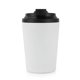 thumbnail image 1 of Taza De Café Acero Inoxidable Botella Termo Vacío 350ml LingWen 9024735002062, 1 of 4