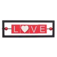 thumbnail image 1 of Décoration de table pour la Saint - Valentin, 1 of 1