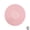 Pink, variant on 10pc Dexcom G7 Adhesive Patches Waterproof Flexible Breathable Covers & L3L1