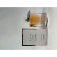 thumbnail image 2 of La Vie Est Belle by Lancome - Eau De Parfum Spray 3.4 oz, 2 of 5