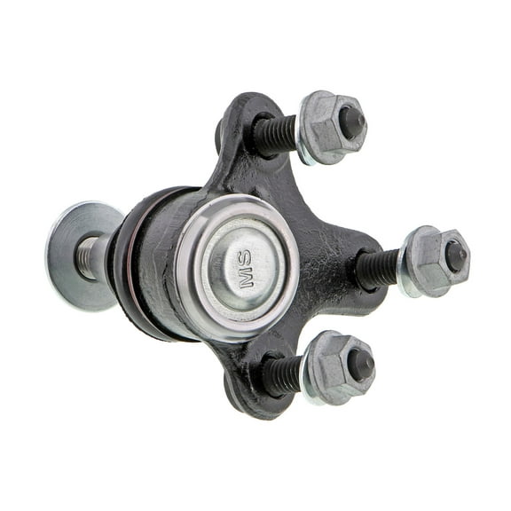 Suspension Ball Joint Fits select: 2018-2021 VOLKSWAGEN TIGUAN, 2019-2021 AUDI Q3