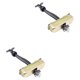 thumbnail image 1 of Kit De 2 Limitadores De Puertas F-250 Super Duty 1999 A 2015 Ford Del HUSHAN ., 1 of 4