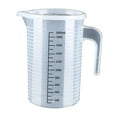 thumbnail image 1 of Jarra Medidora BLESIY Portátil con Tapa 2000 ml, 1 of 8