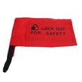 thumbnail image 4 of Bolsa De Bloqueo De Bloqueo De Enchufe Eléctrico, Bolsa De Etiquetado De Bloqueo De Enchufe De Seguridad Profesional Flexible Con Llaves Para Electricidad Industrial, 4 of 7