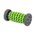thumbnail image 1 of Gaiam Adjust Foot Roller, 1 of 9