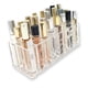 thumbnail image 2 of Organizador de perfumes de Alegory Rollerball de acrílico, 24 botellas, 2 of 5