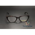 thumbnail image 6 of Eyeglasses Tory Burch TY 2115 U 1836 Dark Tortoise, 6 of 6