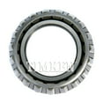 thumbnail image 4 of Timken Wheel Bearing, 4 of 4