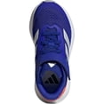 thumbnail image 2 of TENIS DEPORTIVO ADIDAS DURAMO SL 2 EL C 17 CM IH3601, 2 of 6