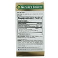thumbnail image 3 of Nature's Bounty Dietary Cranberry Softgels, 25,200 mg, 60 Ct (2 pack) (Bundle), 3 of 4