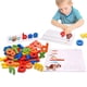 thumbnail image 1 of Juguete De Aprendizaje De Hechizos, Juegos De Palabras De Ortografía, Juguete Educativo Preescolar Para Niños Sweethay FN002874-00, 1 of 6