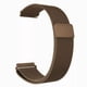 thumbnail image 1 of Correa De Acero Malla Milan Para Huawei Watch Gt 2 46mm, 1 of 1