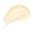 Yellow Diamond, variant on Mineral Wear® Diamond Lip Oil