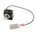 thumbnail image 4 of 91360 Igniter Replacement Part With Side Control Knob Compatible for E-310 E-320, 4 of 6