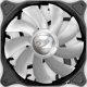 thumbnail image 3 of Enfriamiento Liquido Cougar HELOR 360 RGB RL-HLR360-V1, 3 of 6