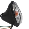 thumbnail image 2 of Direccional para moto trasera izquierda, 2 of 2