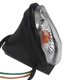 thumbnail image 2 of Direccional para moto trasera izquierda, 2 of 2
