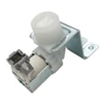 thumbnail image 2 of WD15X24213CM Dishwasher Water Valve Replaces WD15X26140, 2 of 3