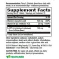 Nature's Way 5HTP, 30 Ct